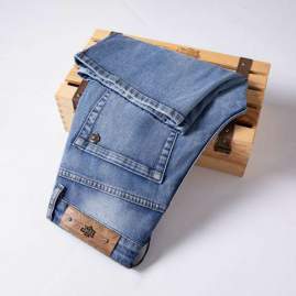 Picture of Loro Piana Jeans Short _SKULoroPianasz29-4013xr0210901